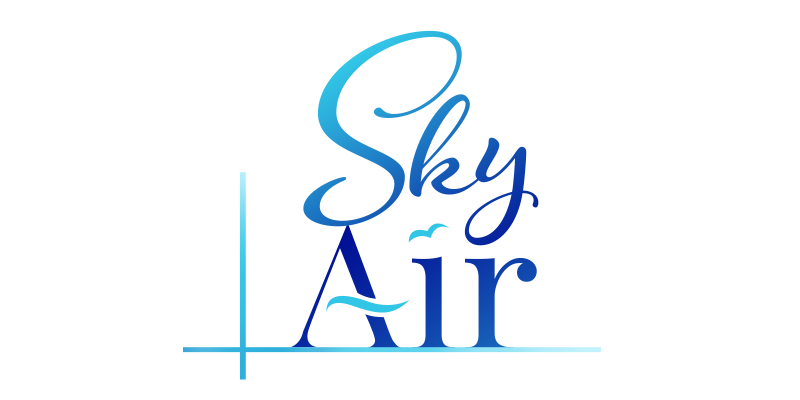 福島 郡山 メンズエステ『Sky Air-スカイエアー-』